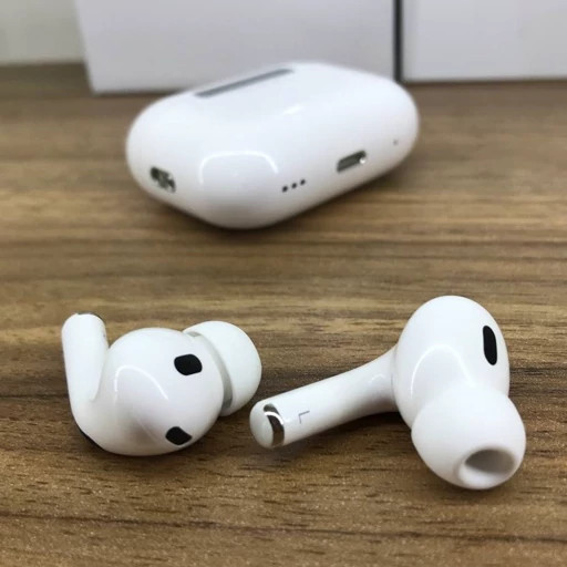 ایرپاد طرح اپل پرو 2 airpod pro