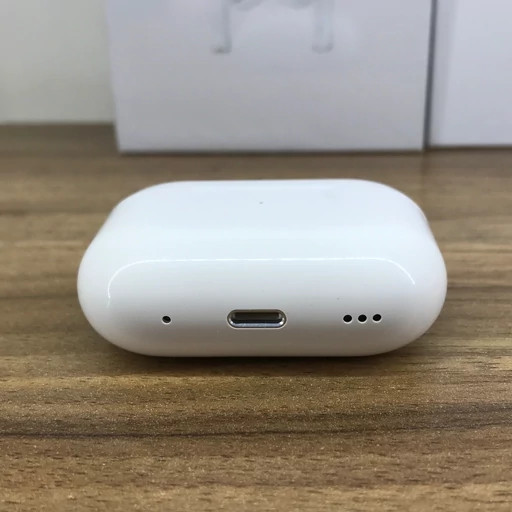 ایرپاد طرح اپل پرو 2 airpod pro