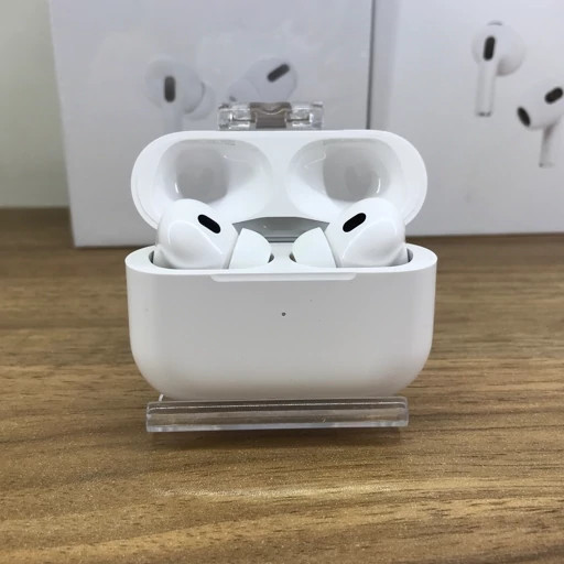 ایرپاد طرح اپل پرو 2 airpod pro