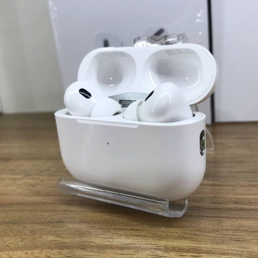 ایرپاد طرح اپل پرو 2 airpod pro