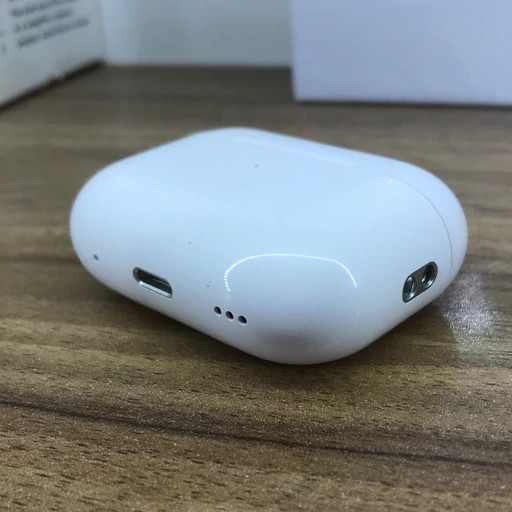ایرپاد طرح اپل پرو 2 airpod pro