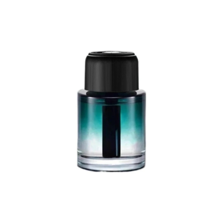 خوشبو کننده هوشمند خودرو مدل Car Fragrance
