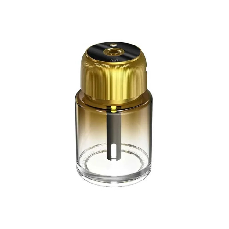 خوشبو کننده هوشمند خودرو مدل Car Fragrance